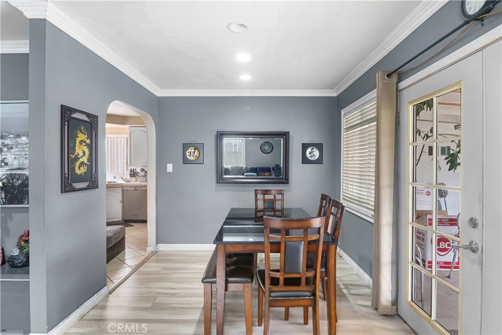 Garden Grove, CA 92840,12662 Falcon LN