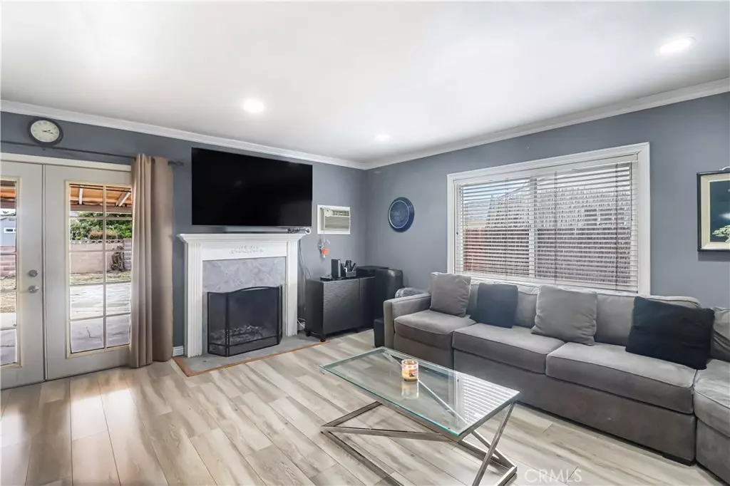 Garden Grove, CA 92840,12662 Falcon LN