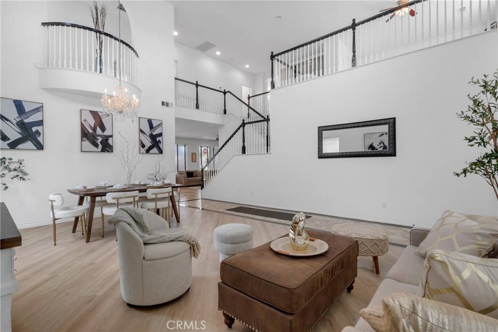 Temecula, CA 92592,33736 Emerald Creek CT