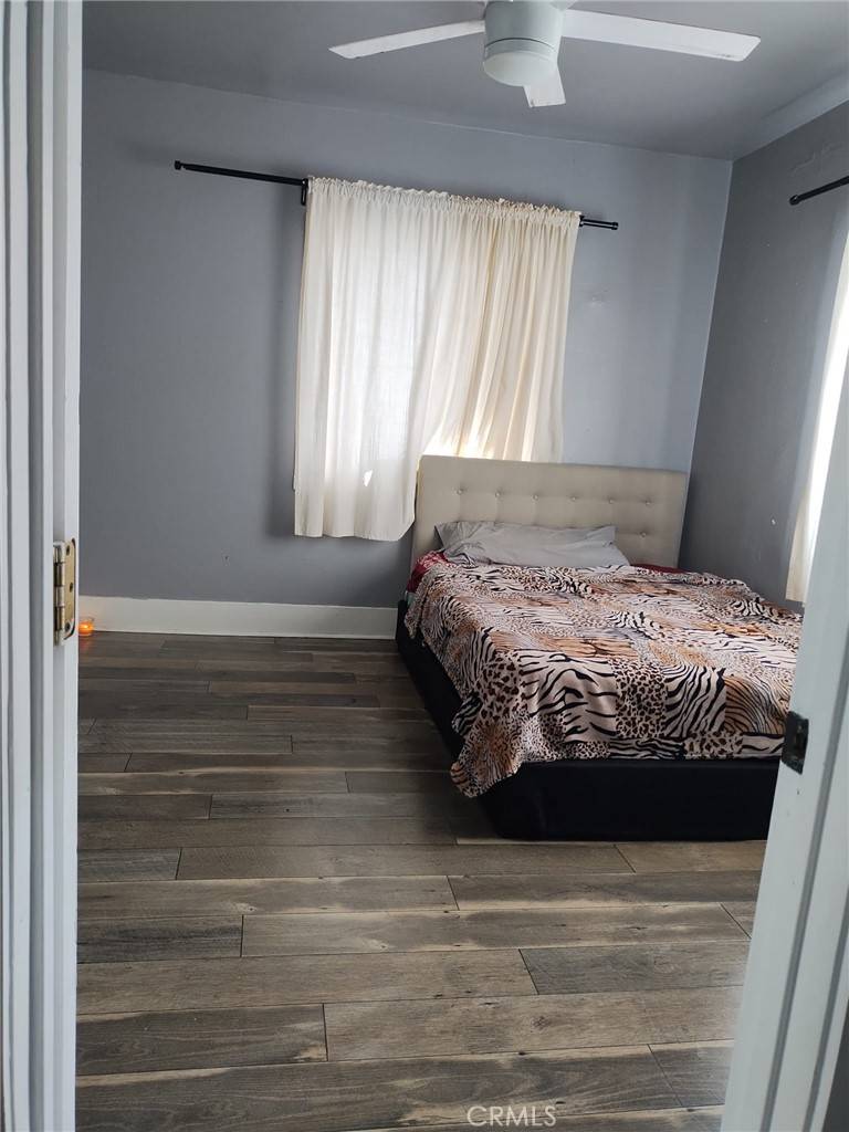 Los Angeles, CA 90032,5336 S Huntington DR