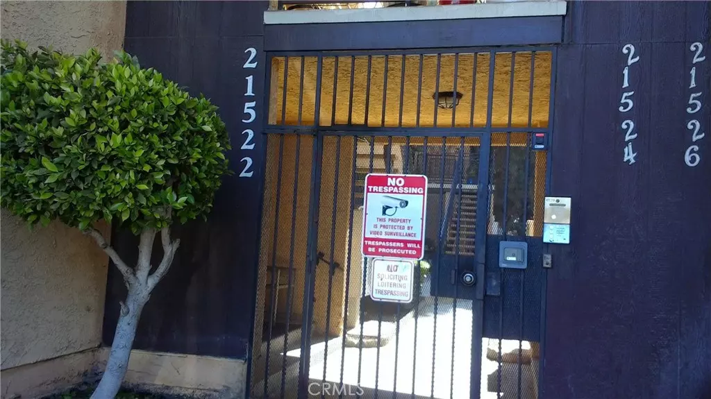 Hawaiian Gardens, CA 90716,21522 Belshire AVE #10