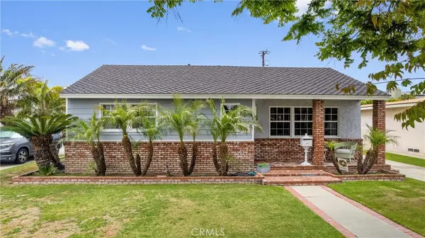 Long Beach, CA 90815,2151 Fanwood AVE
