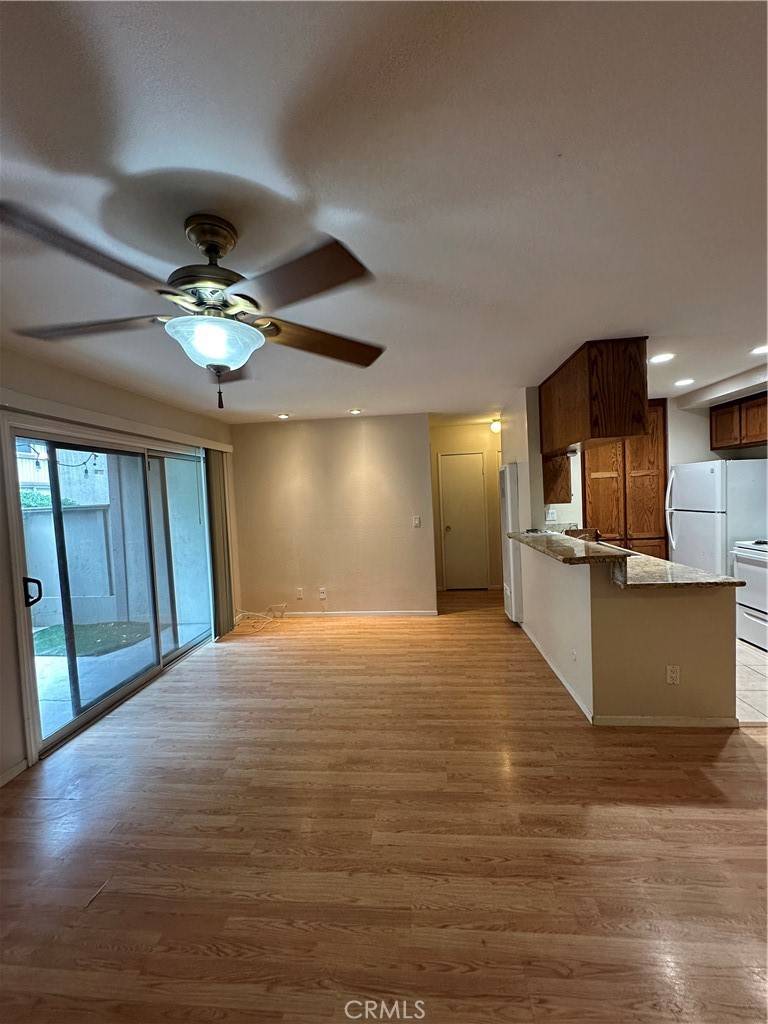 23304 Sesame ST #G, Torrance, CA 90502