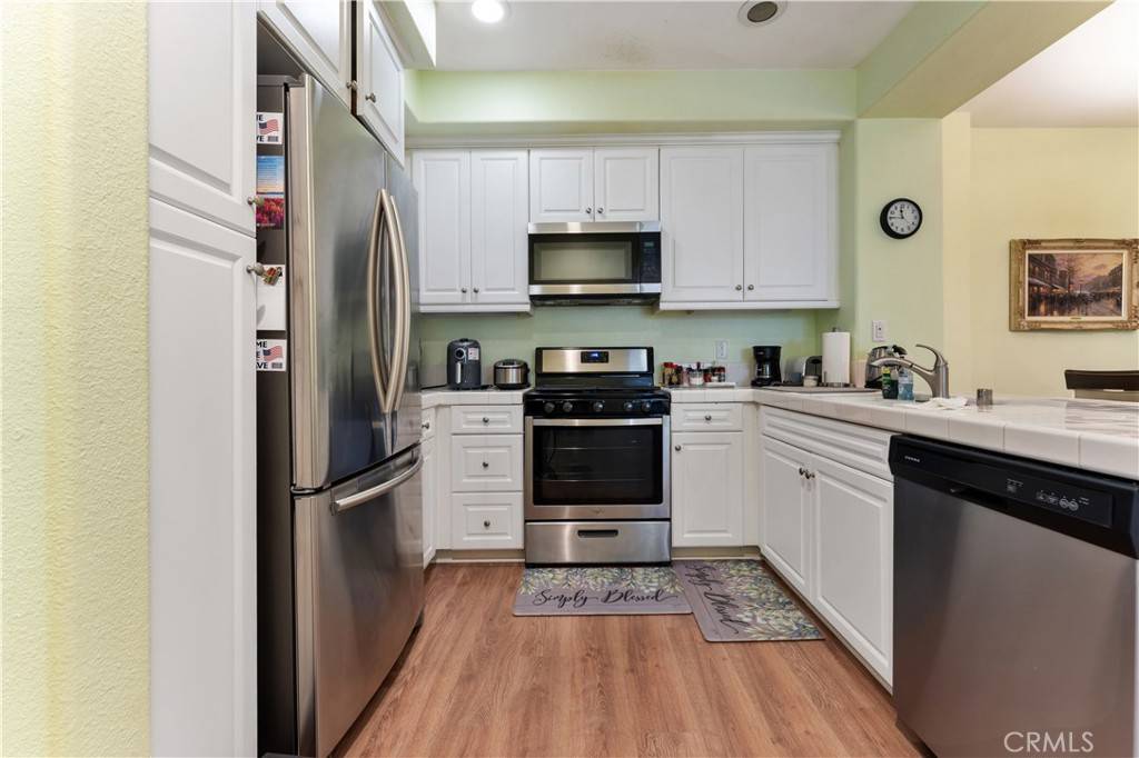 Cerritos, CA 90703,13435 Cascade CT