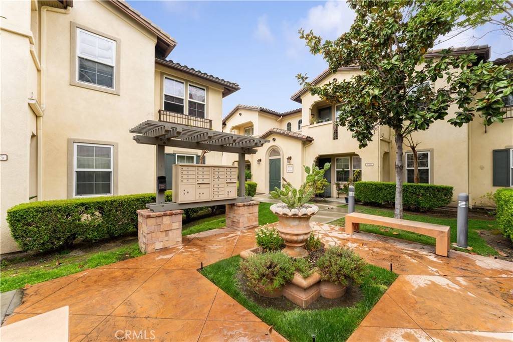 13435 Cascade CT, Cerritos, CA 90703