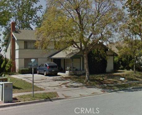 Brea, CA 92821,490 Buttonwood DR