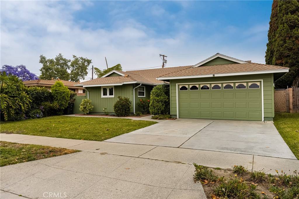 Long Beach, CA 90815,1936 Roxanne AVE