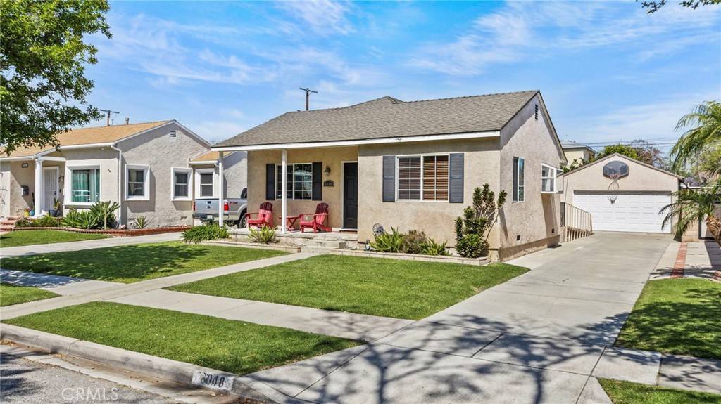 Lakewood, CA 90712,6048 Fidler AVE