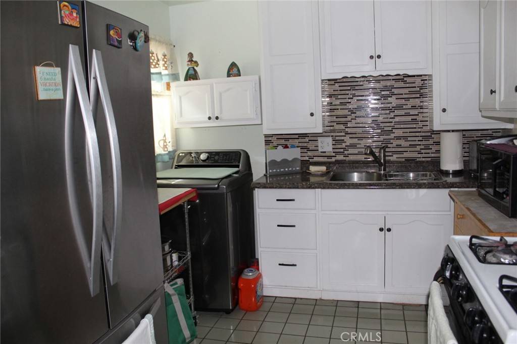 Artesia, CA 90701,12018 169th ST