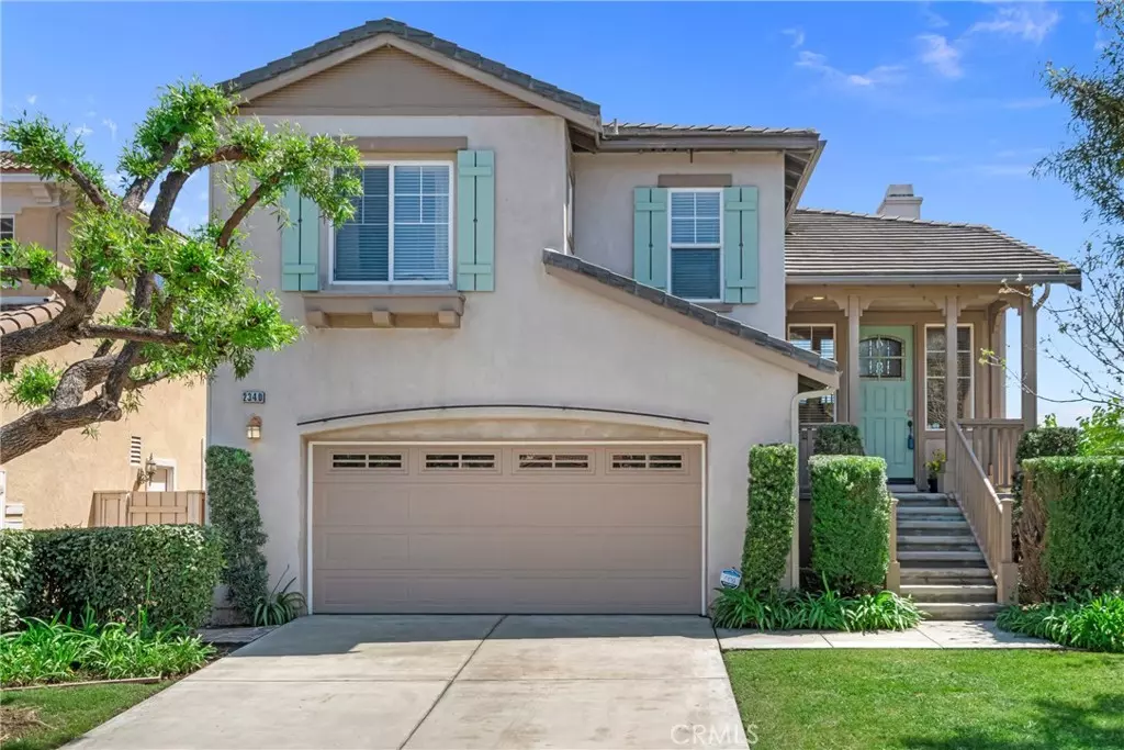 Signal Hill, CA 90755,2340 Monte Verde DR