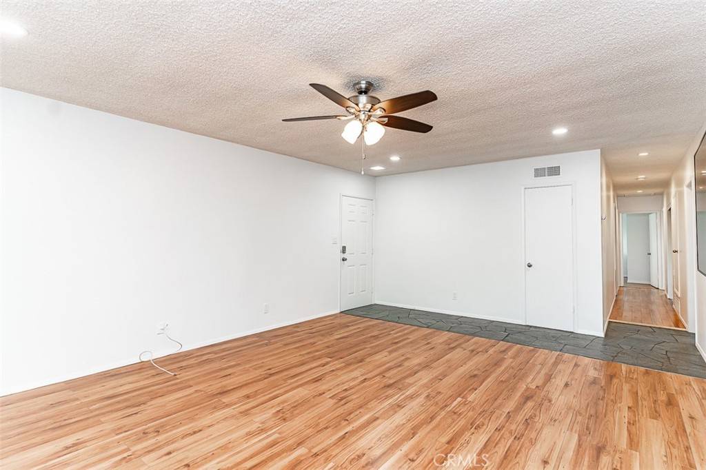 La Habra, CA 90631,940 Tropicana WAY