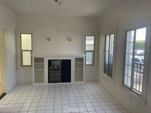 1738 E 4th ST #1, Long Beach, CA 90802