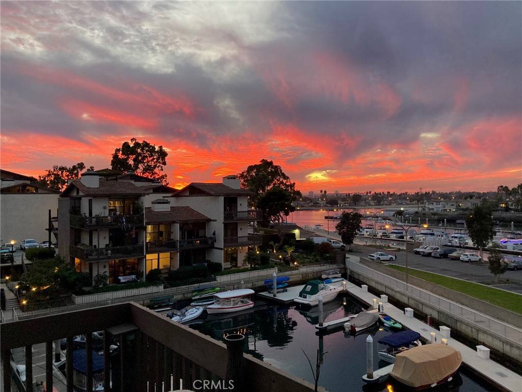 Long Beach, CA 90803,5327 Marina Pacifica DR N #Key19