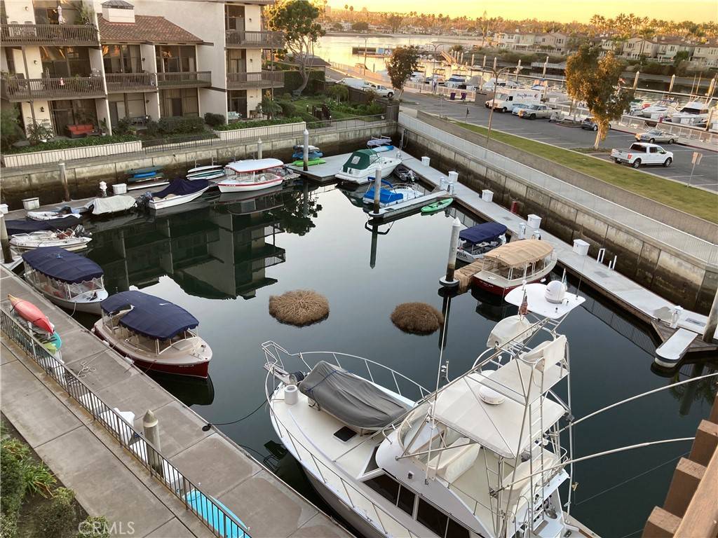 Long Beach, CA 90803,5327 Marina Pacifica DR N #Key19
