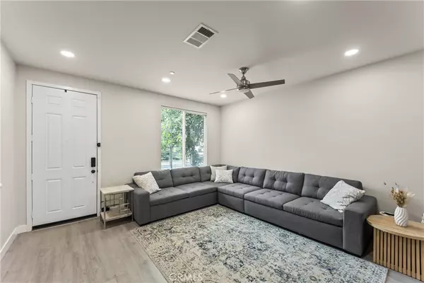 Riverside, CA 92505,11236 Collin ST