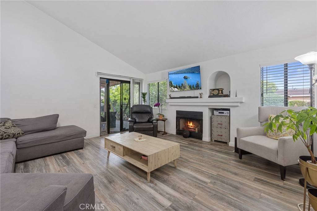 Baldwin Park, CA 91706,13429 Benbow ST