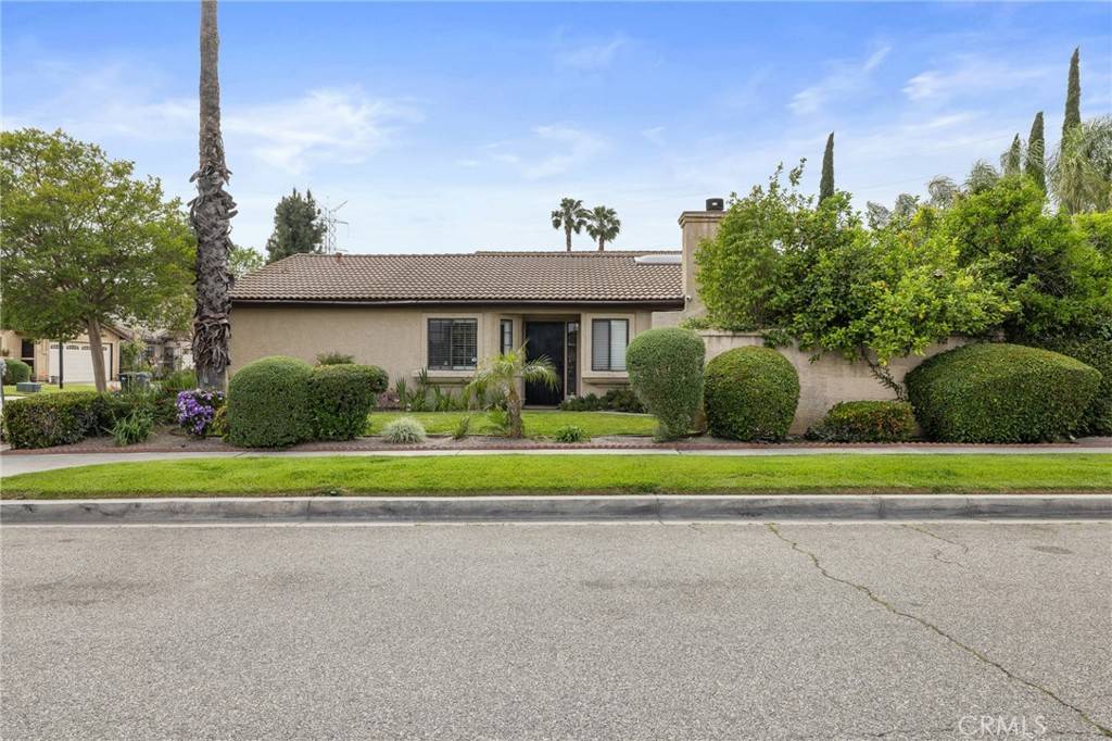 Baldwin Park, CA 91706,13429 Benbow ST