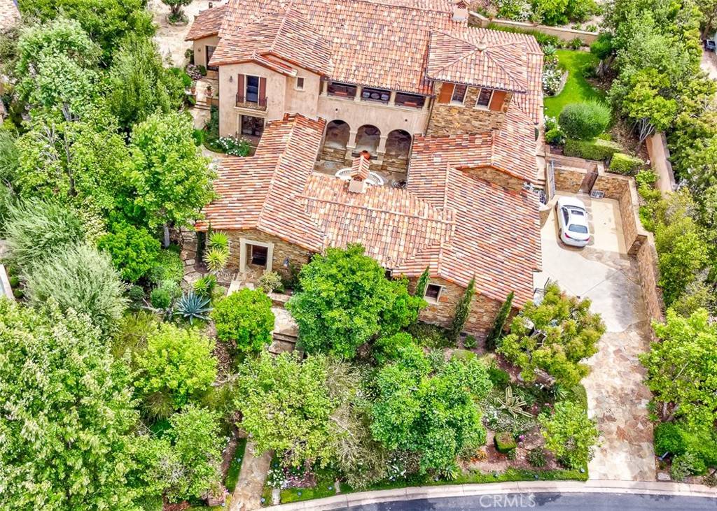 54 Copper CRK, Irvine, CA 92603
