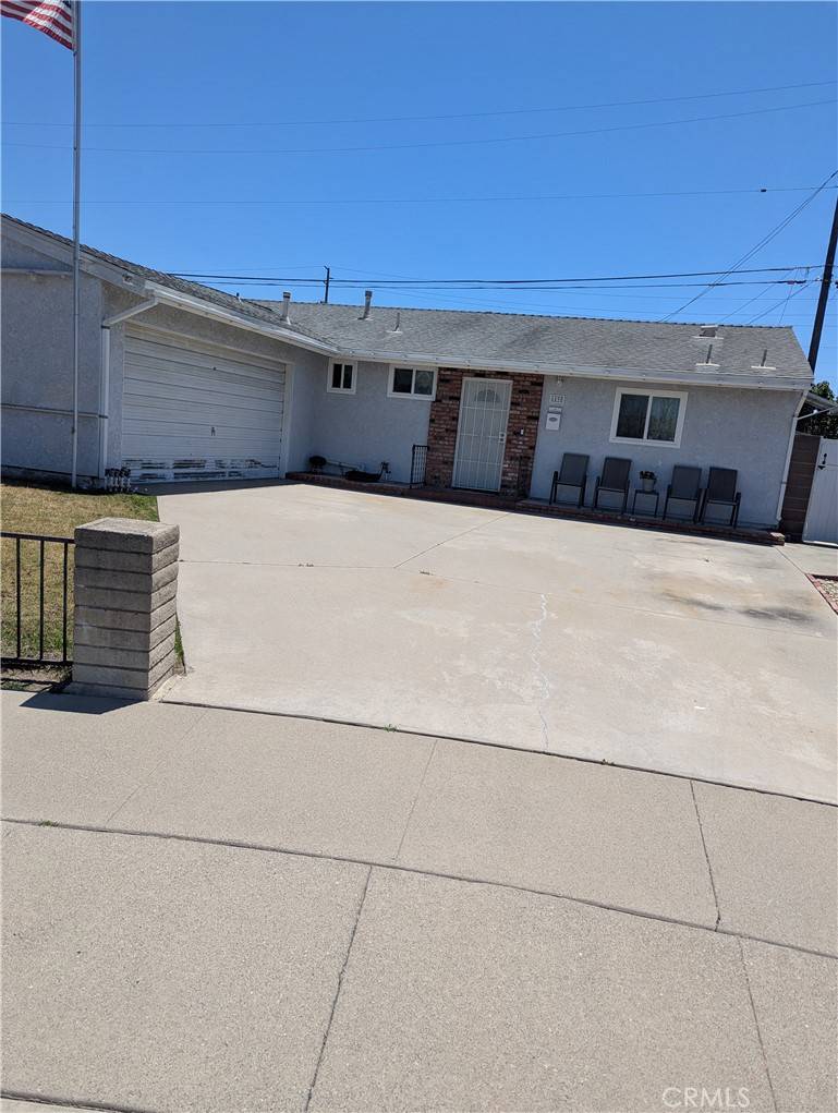 Buena Park, CA 90620,6490 Carolina CIR