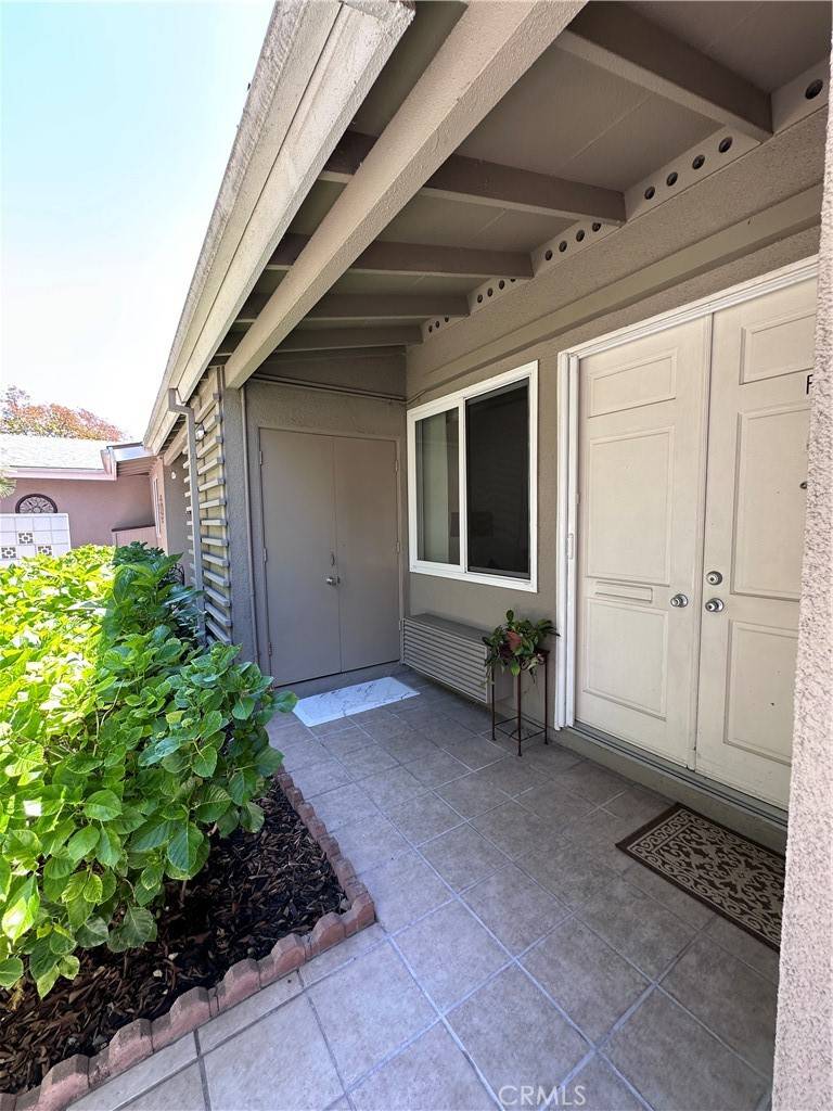 Laguna Woods, CA 92637,253 Calle Aragon #F