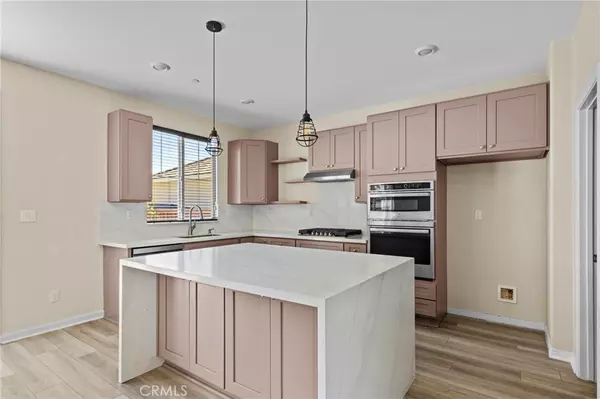 Menifee, CA 92585,29985 Solardo DR