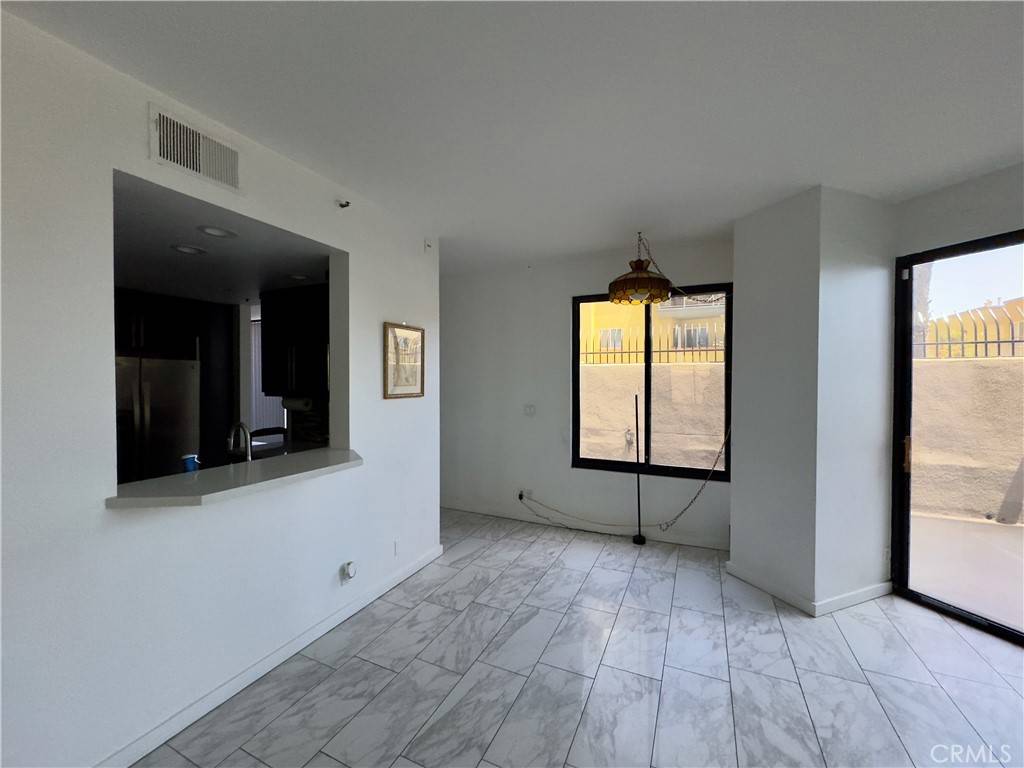 Long Beach, CA 90802,1310 E Ocean BLVD #101