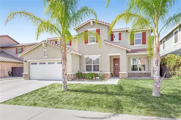 4033 Morrison WAY, Roseville, CA 95747