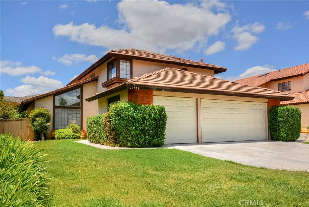 Moreno Valley, CA 92557,10685 Ridgefield