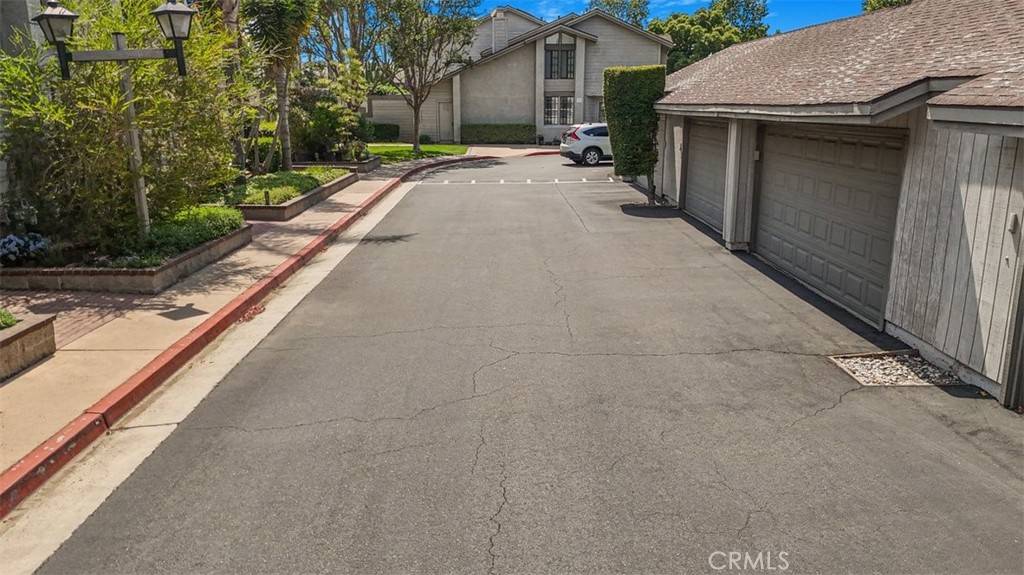 Fullerton, CA 92831,2220 E Chapman AVE #51