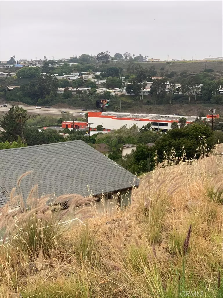San Diego, CA 92114,0 Weaver ST