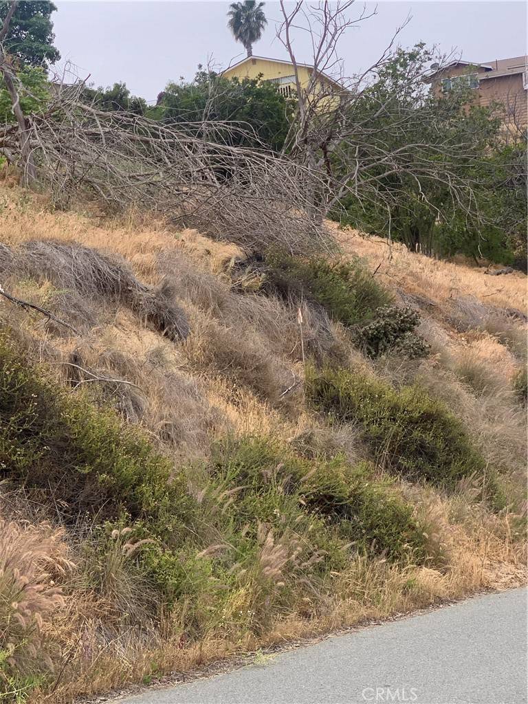 San Diego, CA 92114,0 Weaver ST