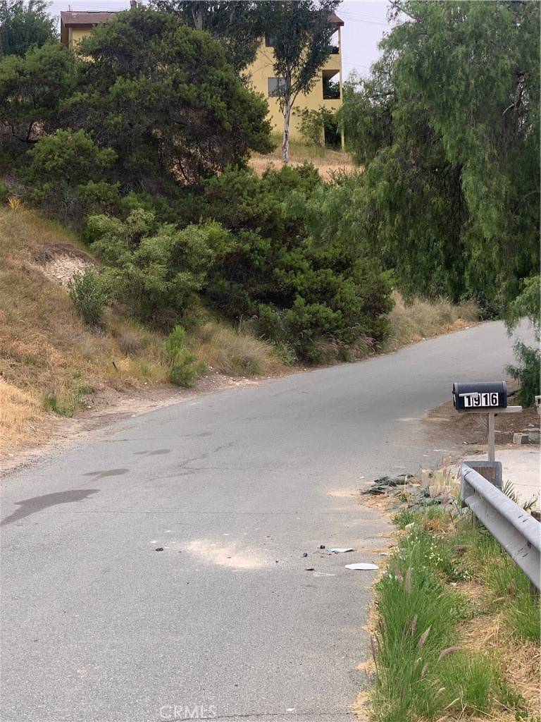 San Diego, CA 92114,0 Weaver ST