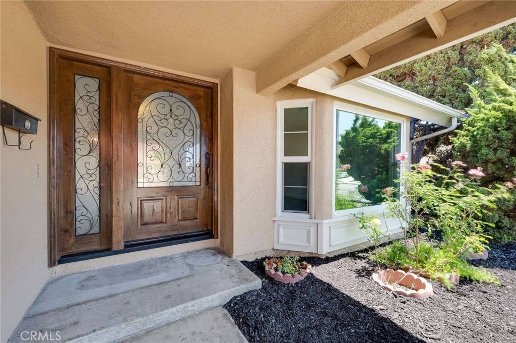 La Palma, CA 90623,8072 Sundance LN