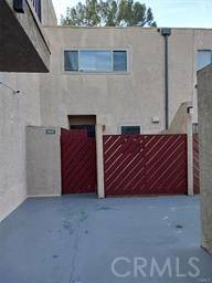 Montebello, CA 90640,1725 Neil Armstrong ST #103