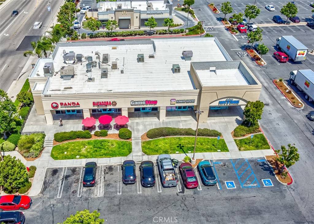 Murrieta, CA 92562,25312 Madison AVE