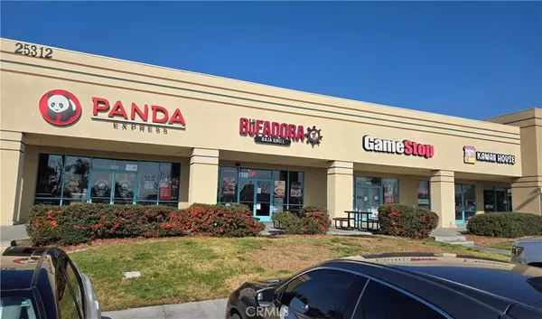 Murrieta, CA 92562,25312 Madison AVE
