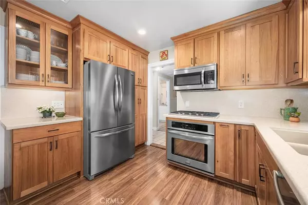 Lakewood, CA 90712,5323 Fidler AVE