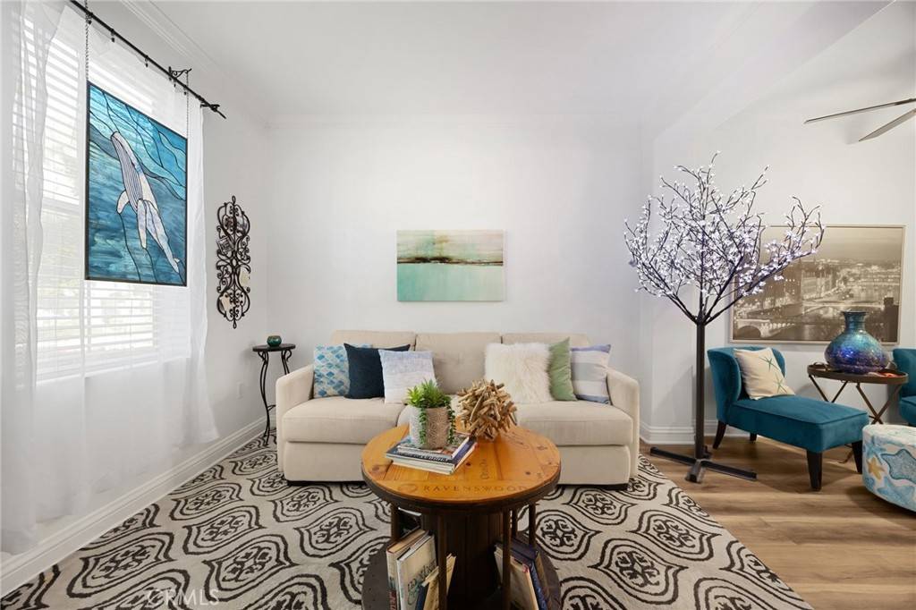 Irvine, CA 92612,3148 Watermarke PL