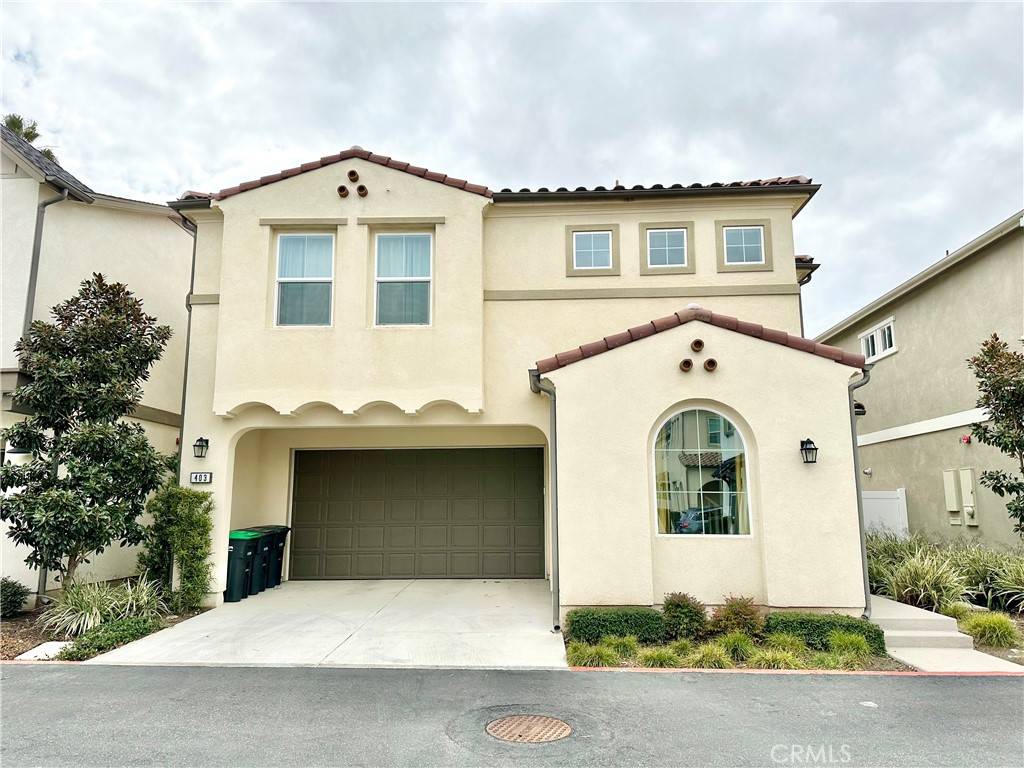 403 Aura DR, Costa Mesa, CA 92626