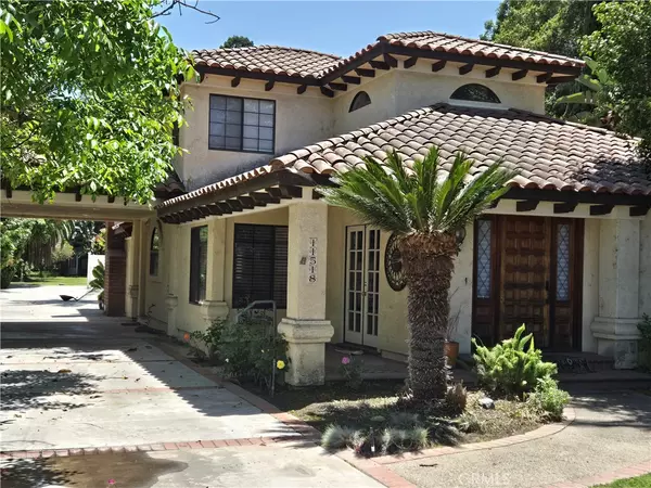 11518 178th ST, Artesia, CA 90701