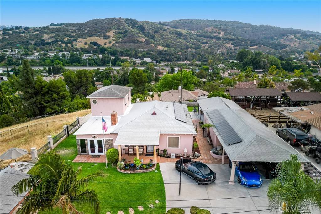 La Puente, CA 91746,724 Forestview AVE