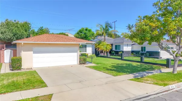 Pico Rivera, CA 90660,8873 Dalewood AVE