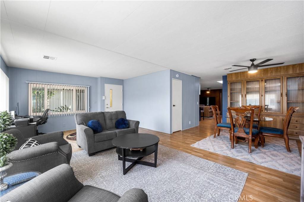 Anaheim, CA 92806,1400 S Sunkist ST #173