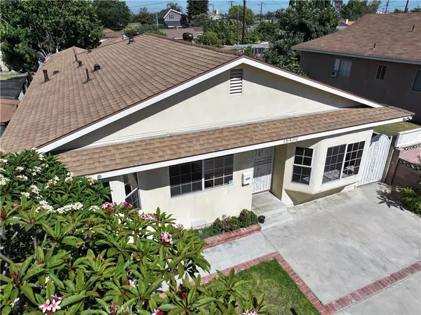 Artesia, CA 90701,18430 Horst AVE