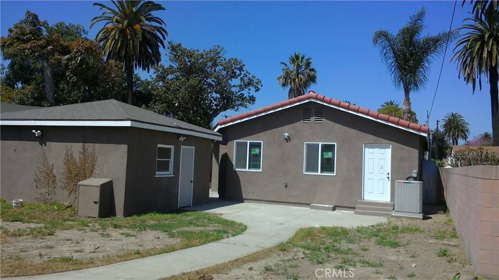 Long Beach, CA 90806,2420 Maine AVE