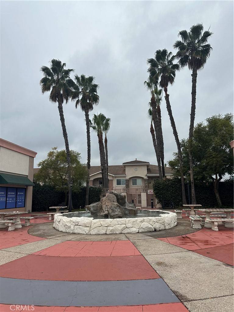 17888 Alburtis AVE #A204, Artesia, CA 90701