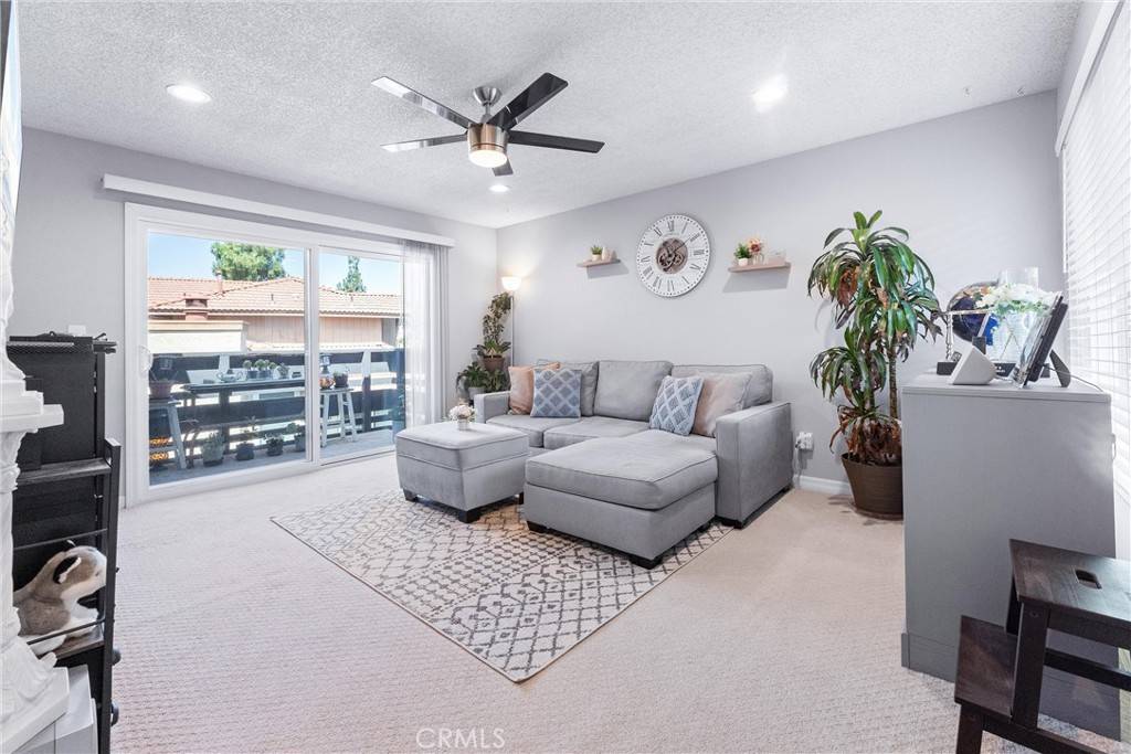 1344 Brentwood CIR #C, Corona, CA 92882
