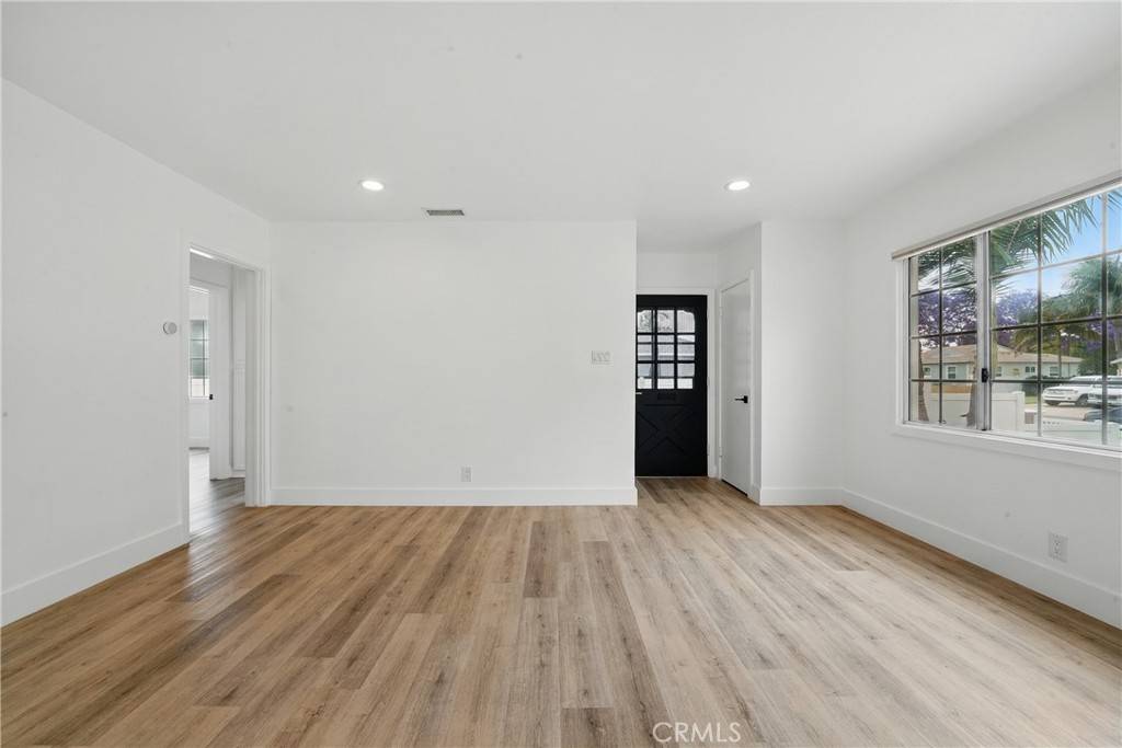 Long Beach, CA 90808,3818 Stevely AVE