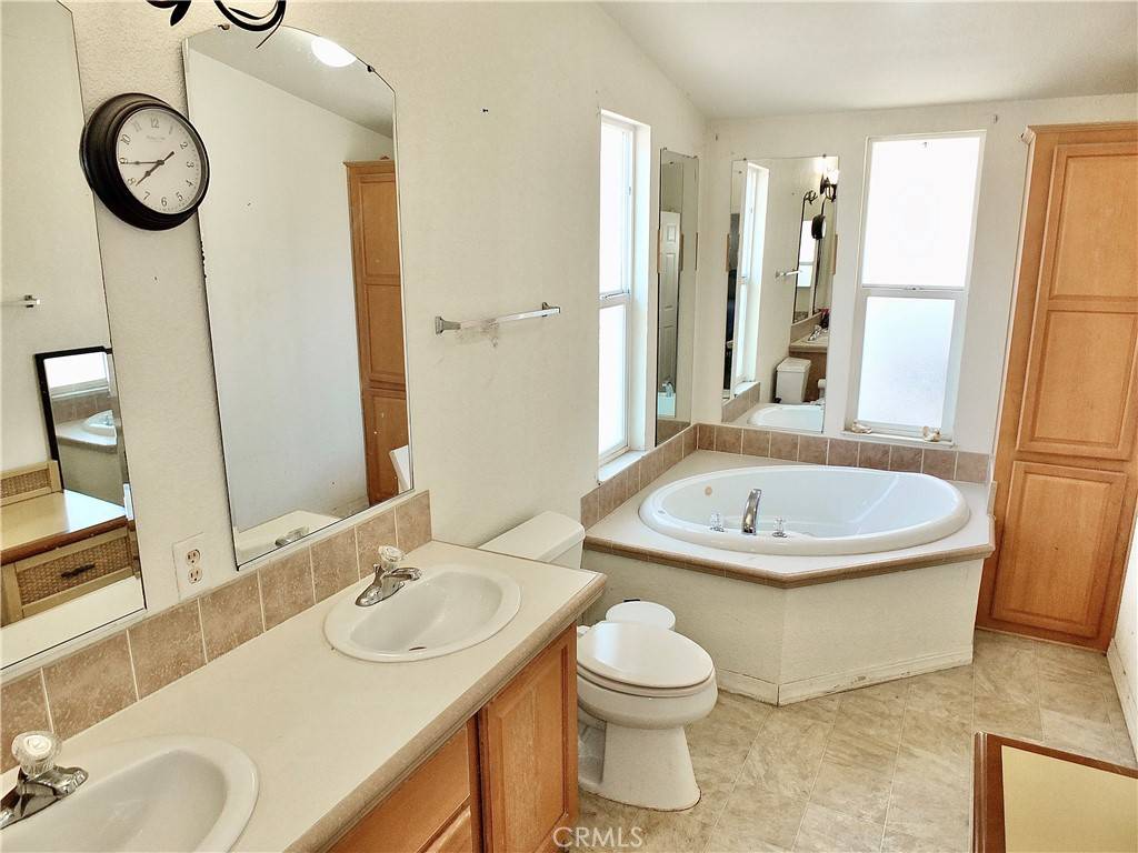 La Puente, CA 91744,17350 Temple AVE #383