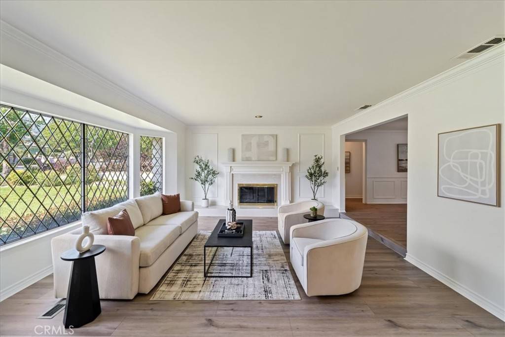 Glendora, CA 91741,1130 Hidden Springs LN